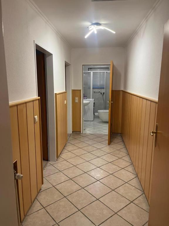 Apartment Pharos Seevetal Exterior photo