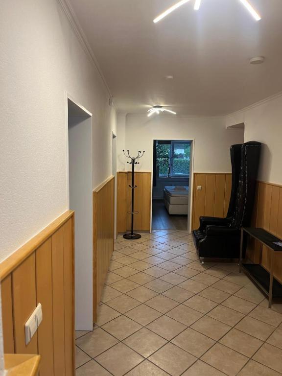 Apartment Pharos Seevetal Exterior photo